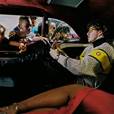 HARLOW JACK HARLOW JACK