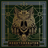NEEDTOBREATHE