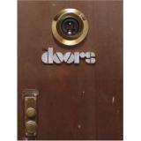 DOORS