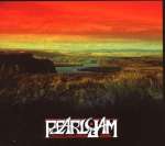 PEARL JAM