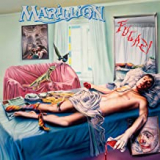 MARILLION MARILLION