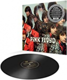 PINK FLOYD PINK FLOYD