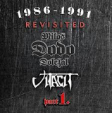 DOLEZAL MILOS DODO & VITACIT