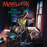 MARILLION MARILLION
