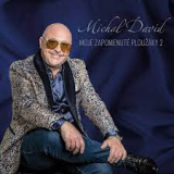 DAVID MICHAL DAVID MICHAL
