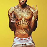 CENTRAL CEE CENTRAL CEE