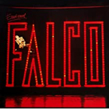 FALCO FALCO
