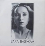 BASIKOVA BARA