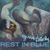 RAFFERTY GERRY RAFFERTY GERRY