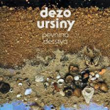 URSINY DEZO