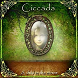 CICCADA