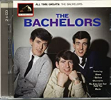 BACHELORS