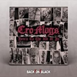 CRO-MAGS