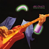 DIRE STRAITS DIRE STRAITS