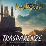 MALIBRAN MALIBRAN