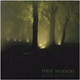 MIST SEASON