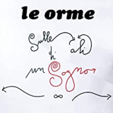 LE ORME LE ORME