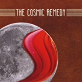 COSMIC REMEDY