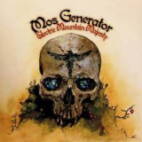 MOS GENERATOR MOS GENERATOR