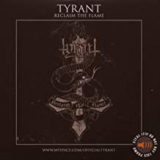 TYRANT