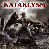 KATAKLYSM KATAKLYSM