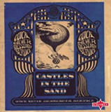 QUICKSILVER MESSENGER SERVICE