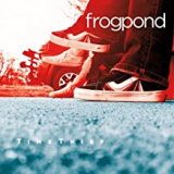 FROGPOND