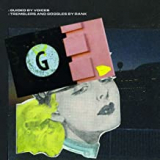 GUIDED BY VOICES GUIDED BY VOICES
