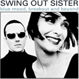 SWING OUT SISTER