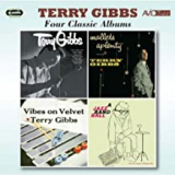 GIBBS TERRY