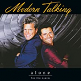 MODERN TALKING