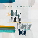 JOHNSON ERIC