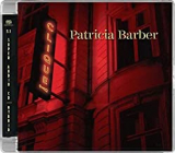 BARBER PATRICIA