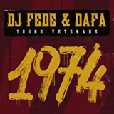 DJ FEDE & DAFA DJ FEDE & DAFA