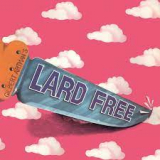 LARD FREE