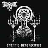 NECROPHOBIC