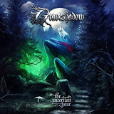 GRAVESHADOW GRAVESHADOW