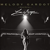 GARDOT MELODY