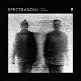 SPECTRASOUL SPECTRASOUL