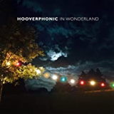 HOOVERPHONIC