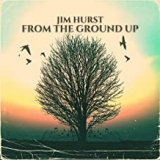 HURST JIM