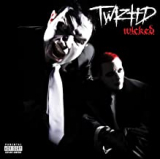 TWIZTID TWIZTID
