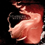 STABBING WESTWARD
