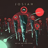JOSIAH