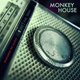 MONKEY HOUSE