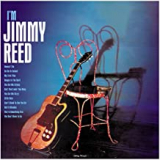 REED JIMMY REED JIMMY