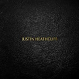 HEATHCLIFF JUSTIN HEATHCLIFF JUSTIN