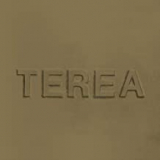 TEREA TEREA