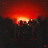 CAPO PLAZA CAPO PLAZA