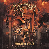 KRISIUN KRISIUN